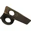 Крюк Grivel Sabre thin L 40 (1046-RS170.40) - миниатюра 1