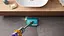 Вертикальный пылесос Dyson V15s Detect Submarine (448798-01) [96324] - миниатюра 3