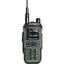 Рация Baofeng UV-21M Green [141726] - миниатюра 10