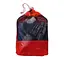 Набор MSR Ultralight Kitchen Set (1004-03140) - миниатюра 2