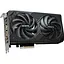 Видеокарта Gigabyte GeForce RTX 5060 Ti Windforce OC 8G (GV-N506TWF2OC-8GD) UA [133948] - миниатюра 3