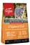 Сухий корм Orijen Original Cat для котів та кошенят всіх порід 1,8 кг (o28018) - мініатюра 1