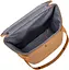 Сумка-холодильник Thule Chasm Cooler Inlock 21L (Dusted Orange) 3205472 (TH 3205472) - мініатюра 5
