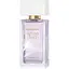 Elizabeth Arden White Tea Eau Lilac 30 мл туалетна вода - мініатюра 1