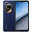 Смартфон FOSSiBOT F112 Pro 8/256GB Blue - мініатюра 1