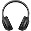 Бездротові навушники Bluetooth Hoco W30 чорний - мініатюра 1