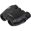 Бинокль Leupold 10x25 Rogue Compact Porro черный - миниатюра 1