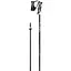 Палки Leki Composite 16 S 120 Black (1052-633 6745 120) - миниатюра 1
