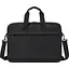 Сумка для ноутбука RivaCase Ulsan 8237 15.6" Black [143668] - мініатюра 1