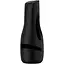 Мастурбатор Satisfyer Men Classic (Black) - мініатюра 3