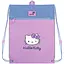 Сумка для взуття Kite Hello Kitty (HK26-601M-4) - мініатюра 1