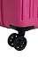 Чемодан American Tourister REJOY 68 см HAWAIIAN PINK 68х47х26 MH3*90002 - миниатюра 8