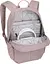 Рюкзак Thule Indago Backpack 23L (Tinted Toupe) 3205205 ​​(TH 3205205) - мініатюра 4