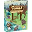 Настільна гра Games 7 Days Геть! Тварини проти туристів (Scram!) (укр.) (SCRM01UA) - мініатюра 1