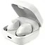 Навушники Sennheiser Accentum True Wireless White (700263) - мініатюра 1
