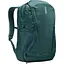 Рюкзак Thule EnRoute 30L TEBP4416 Mallard Green (6808661) - миниатюра 1