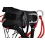 Страховочная система Singing Rock Arbo Master Black/Red XL (1033-SR W0105BR05) - миниатюра 11