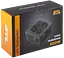 Блок питания GTL Gaming Star 600W (GTLGS600BK) - миниатюра 5