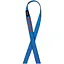 Петля Beal Flat Sling 18 мм 175 см (1046-BSA18.175) - миниатюра 1