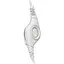 Навушники з мікрофоном Logitech H390 USB White (981-001286) - мініатюра 6