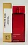 Оригінал Armand Basi In Red Eau de Parfum 100 мл ТЕСТЕР парфумована вода - мініатюра 2