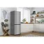 Холодильник Gorenje NRK6182PS4 - миниатюра 7