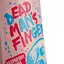 Лікер Dead Man’s Fingers Raspberry Rum Cream 15% 0.7 л - миниатюра 3