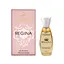 Туалетна вода жіноча Parisian Regina 55 мл (MM31969) - мініатюра 2