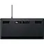 Клавіатура Logitech G213 Prodigy RGB Gaming Keyboard USB black UKR (920-010740) - мініатюра 3