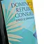 Ром S.B.S. Origin Dominican Republic Consuelo 57% 0.7 л - миниатюра 5