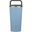 Термогорнятко Zojirushi SX-JA30 0.3 л Blue (1013-1678.06.58) - мініатюра 1