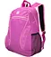 Городской рюкзак Semi Line 18 Pink (J4917-4) (DAS302689) - миниатюра 1