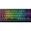 Клавиатура Razer BlackWidow V4 Low-Profile TKL Yellow switch (RZ03-05450100-R3M1) [149285] - миниатюра 1