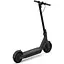 Електросамокат Ninebot KickScooter MAX G30p - мініатюра 1