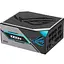 Блок живлення Asus ROG Thor 1000W Platinum III (90YE00V3-B0NA00) [140641] - мініатюра 1