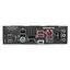 Материнська плата Gigabyte B650E EAGLE WIFI6E (B650E EAGLE WIFI6E) (Socket AM5, AMD B650, ATX) - мініатюра 3