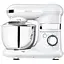 Кухонная машина Ardesto KSTM-8040 - миниатюра 2