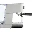 Кофеварка рожковая Breville Bijou Barista VCF149X [139145] - миниатюра 4