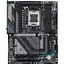 Материнська плата Gigabyte X870 GAMING X WIFI7 (X870 GAMING X WIFI7) (Socket AM5, AMD X870, ATX) - мініатюра 1