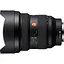 Объектив Sony FE 12-24mm f/2.8 GM SEL1224GM (135024) - миниатюра 3