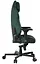 Ігрове крісло HATOR Arc 3 L Velour Emerald (HTC3448L) - мініатюра 8