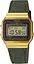 Часы CASIO A700WEGL-3AEF - миниатюра 1