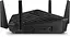 Роутер Wi-Fi 6 Acer Predator Connect W6d Gaming - мініатюра 2
