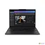 Ноутбук ThinkPad T16 Gen 3 - Ultra 5, IPS, 16GB DDR5, 512GB, Windows 11 Pro, autonomie mare - мініатюра 11