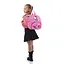 Детский рюкзак Kite Kids Hello Kitty (HK26-2727XS) - миниатюра 14