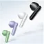 Наушники TWS 1MORE Neo True Wireless Earbuds (EO007) 5.2 green RU - миниатюра 6