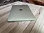 Ноутбук Apple MacBook Pro 13" 2020 i7-1068NG7/32/512 (C02GD0WBML87) Б/в - мініатюра 5