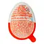 Яйце шоколадне Kinder Joy з сюрпризом 20 г (14734) - мініатюра 2