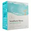 Вино Southern Shore Sauvignon Blanc Bag-in-Box, белое, сухое, 2,25 л (915882) - миниатюра 1