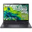 Ноутбук Acer Aspire Go 15 AG15-51P-50C1 i5-1334U 46GHz,15.3'',IPS,16GB DDR5,512GB,UHD,Без ОС - мініатюра 3